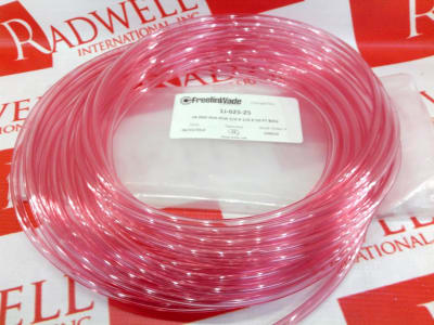 FREELIN WADE 1J-025-25-50FT