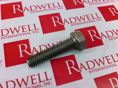 BRIKKSEN INC B-0933A26X25