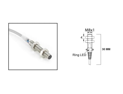 RADWELL RAD01250