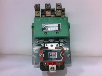 SIEMENS 42JB35AFD8148