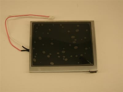 GMI FG050600ANCWAGZ1