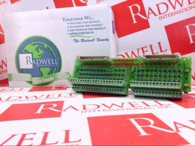 SIEMENS SE586DD3460-0AB0