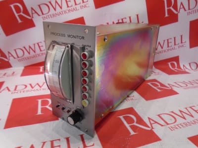 CHROMALOX 3000A-11110