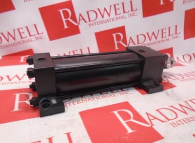 EATON HYDRAULIC LR5A-2X4-.750