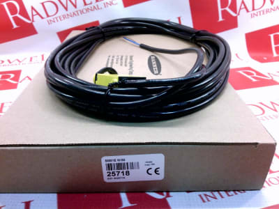 EATON CORPORATION SM31EW30