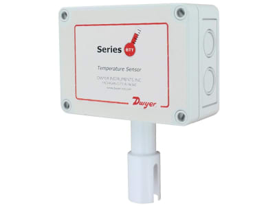 DWYER BTT-O25-2
