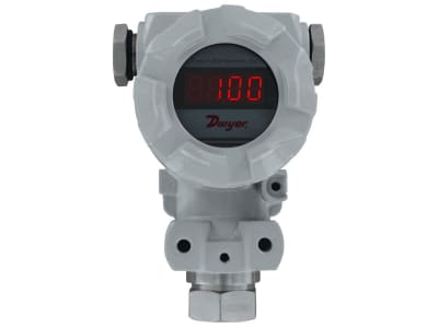 DWYER IWP-04