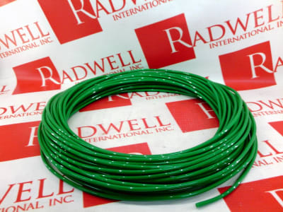 FREELIN WADE 1J-156-06-100FT