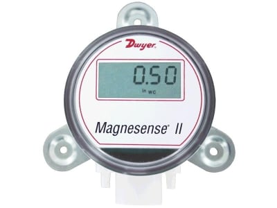 DWYER MS2-D103-LCD