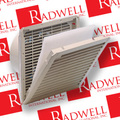 PFANNENBERG PF5000230