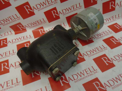 DWYER 102-G-7810-C-60