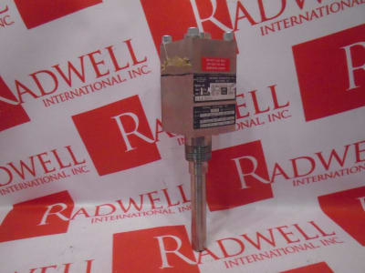 ORANGE RESEARCH 1514DS-10-9-9