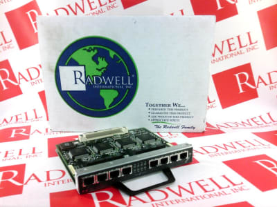 CISCO 73-1391-07