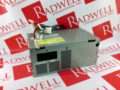 DELTA GROUP ELECTRONICS SMP-100LB-1