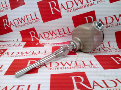 OMEGA ENGINEERING HWA/NEPB-ICSS-14U-6-HNSL-DUAL/1/2-26FS-U41/2-304SS