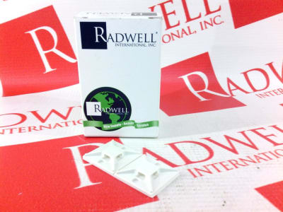 PANDUIT ABM2S-AT-C-EACH