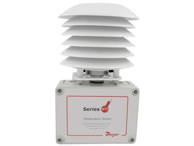 DWYER BTT-R25-1