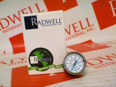 FESTO MA-25-7-16-QSP10