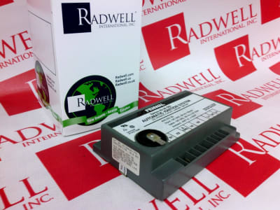 KIDDE-FENWAL, LLC 05-384201-755