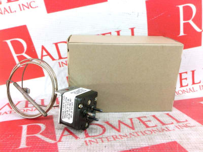 WR AUTO CONTROL 3098-135