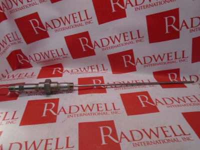 EMERSON 0078321N2100