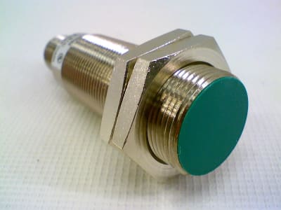 BAUMER ELECTRIC 10214921