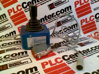 CONTROL TECHNOLOGY INC M1113-N30-D25M107