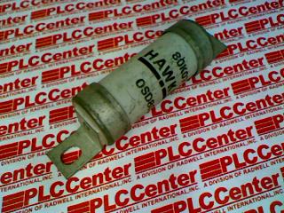 HAWKER FUSES OSD80