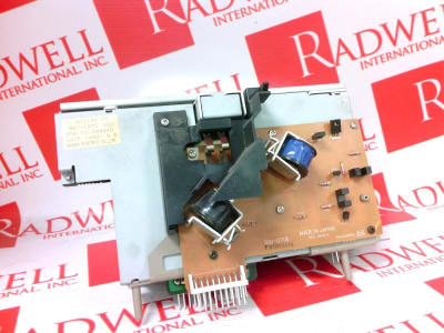 SANKEN ELECTRIC RG1-1975