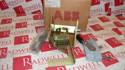 ASEA BROWN BOVERI K3FHDC-S12