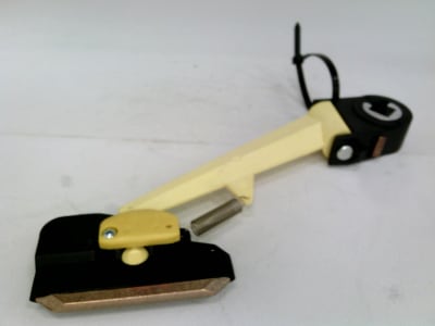 CONDUCTIX WAMPFLER 081102-3021