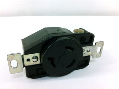EATON CORPORATION AHL820R