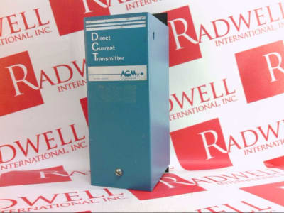 AGM ELECTRONICS SLS1B14