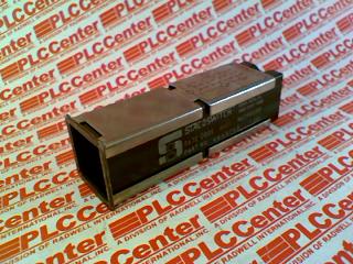 STACO ENERGY PRODUCTS M22885/86-010