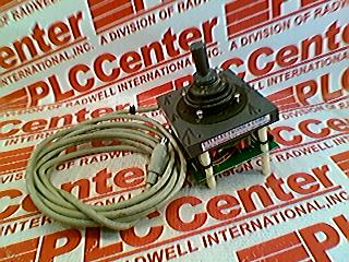 CONTROL TECHNOLOGY INC H60P0-N2