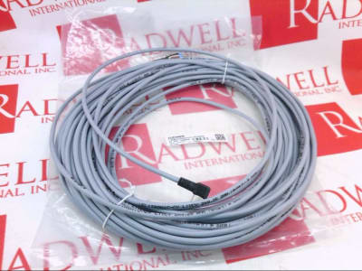 EUCHNER C-M08F03-02X025PV25,0-ZN-09998