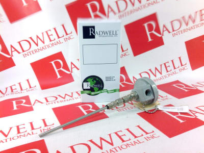INVENSYS P011-30806-00-2-00
