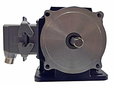 DYNAPAR R56-2SL
