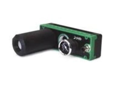 PIAB VACUUM PRODUCTS PCL.P4BN.S.EE.SV