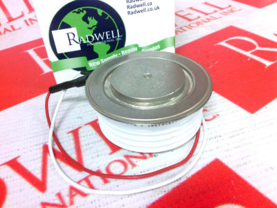 POWEREX T82F076573DN