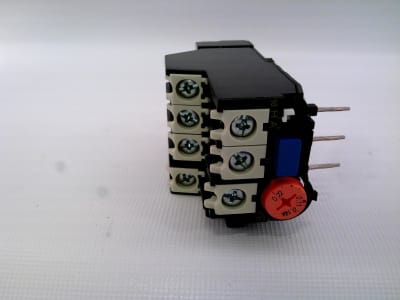 MITSUBISHI THN-12CXKP-017A