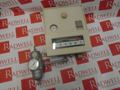 ASEA BROWN BOVERI 444RF5737-82-104-59242B