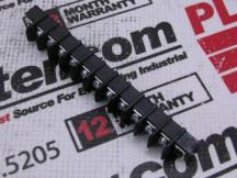 MOLEX 38720-6211