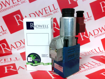 BOSCH M-4SEW6D32/420MG24N9Z45/P/5-50-1858