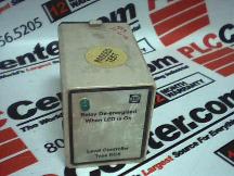 HAWKER ELECTRONICS LTD KC4