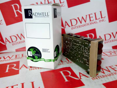 MOORE INDUSTRIES TCT/J5-10MVFS/4-20MA/24DC/-LNT