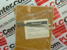 HONEYWELL 104994A