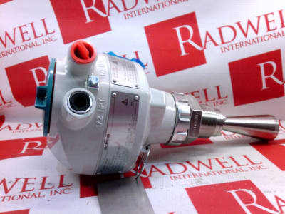 SIEMENS 7ML5431-0AA20-0AA1