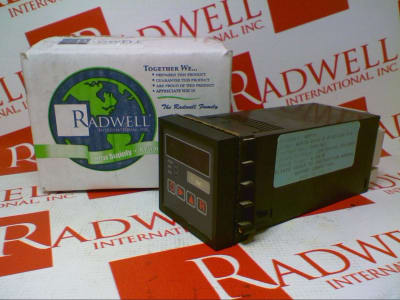 MANTRACOURT ADP15-DCA3-0-0-R3-240-P/G