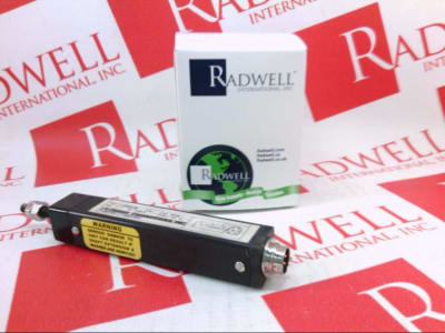 OMEGA ENGINEERING LP802-50